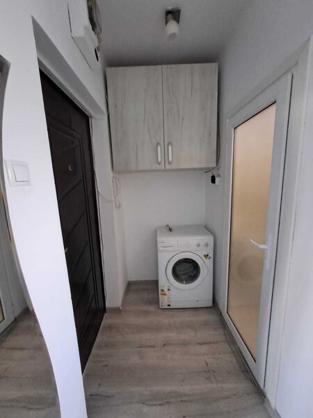 Salaj, Rahova, 10 minute cu STB 117 de Piata Unirii,