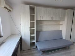 Salaj, Rahova, 10 minute cu STB 117 de Piata Unirii